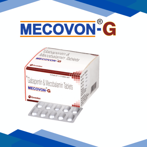 Mecovon-G