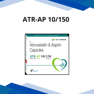 ATR-AP 10/150