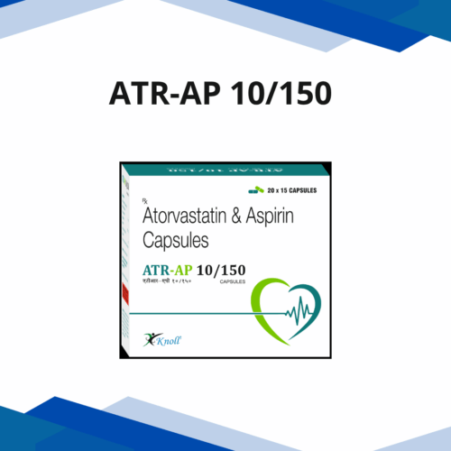 ATR-AP 10/150