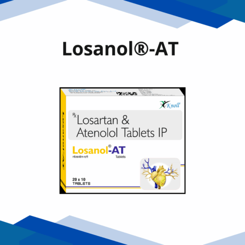 Losanol r-AT