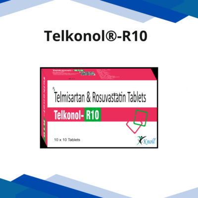 Telkonol-R10
