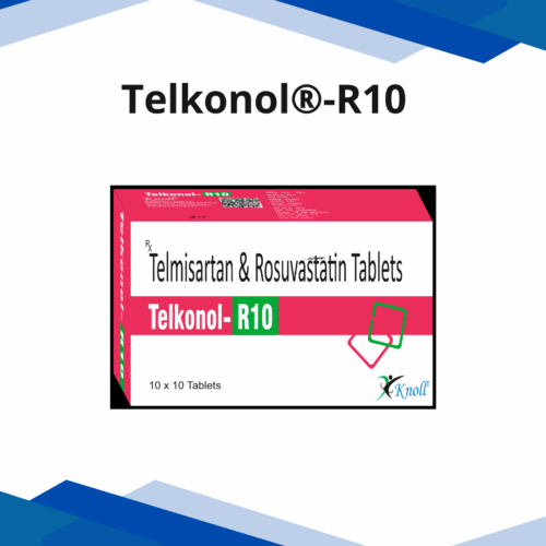 Telkonol r-R10