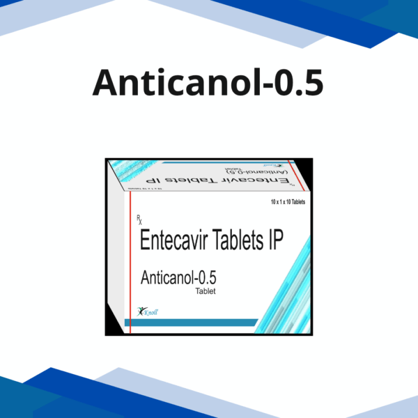 Anticanol-0.5