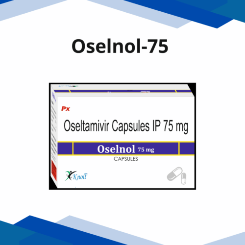Oselnol-75
