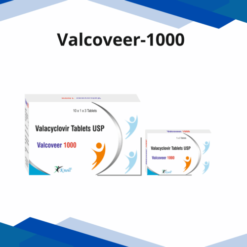 Valcoveer-1000