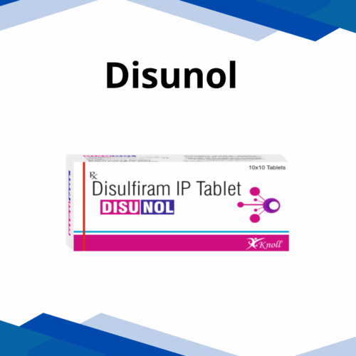 Disunol