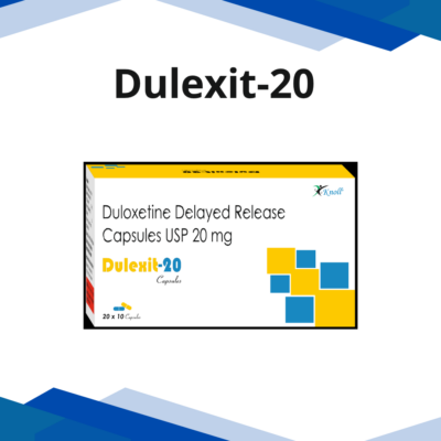 Dulexit-20