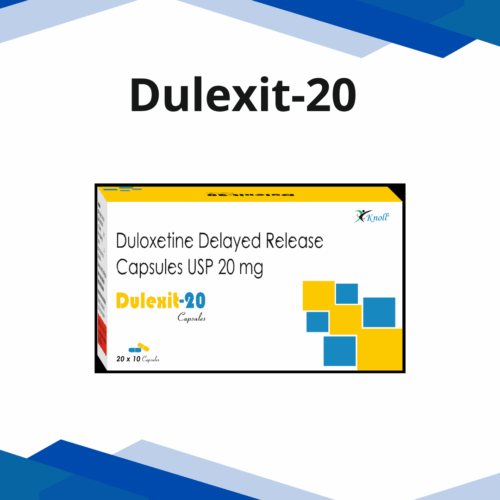 Dulexit-20