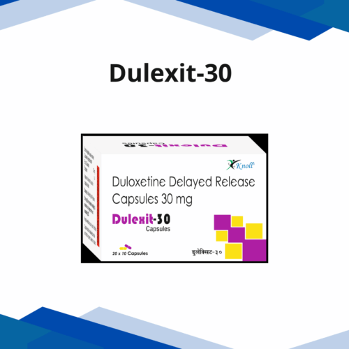 Dulexit-30