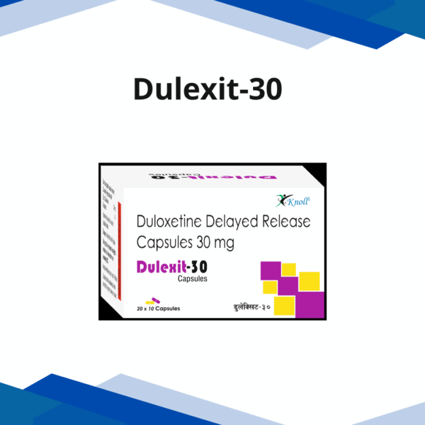Dulexit-30