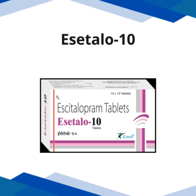 Esetalo-10