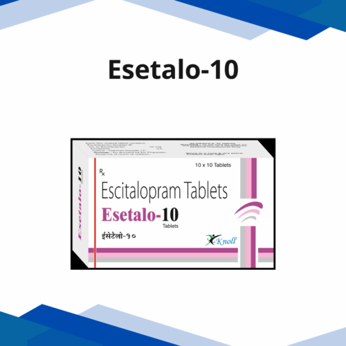 Esetalo-10