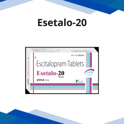 Esetalo-20