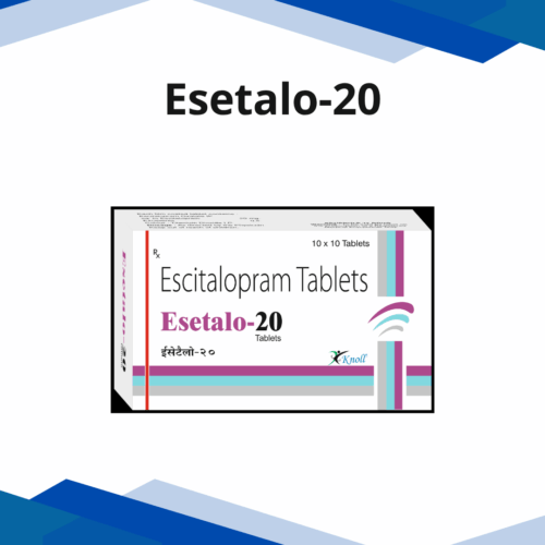 Esetalo-20