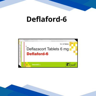 Deflaford 6