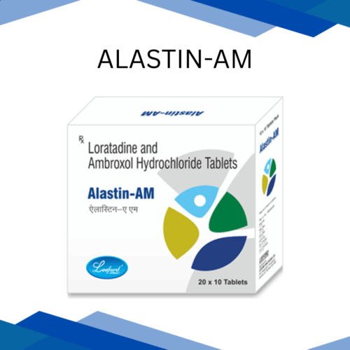 Alastin-Am