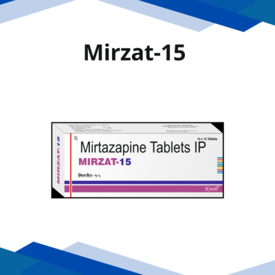 Mirtaz-15