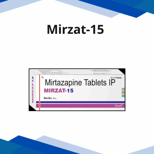Mirtaz-15