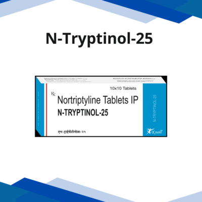 N-Tryptinol-25
