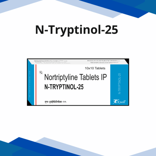 N-Tryptinol-25