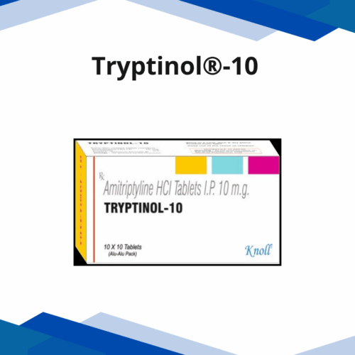 Tryptinol R-10