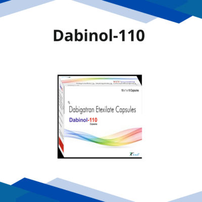 Dabinol-110