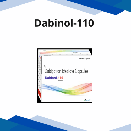 Dabinol-110