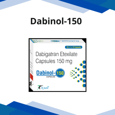 Dabinol-150
