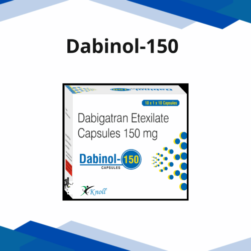 Dabinol-150
