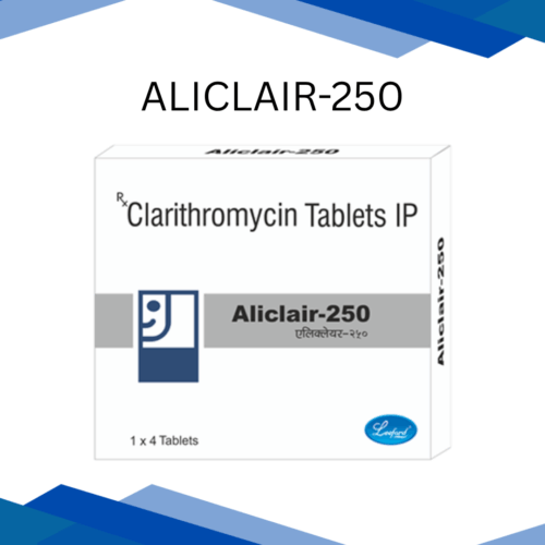 Aliclair-250