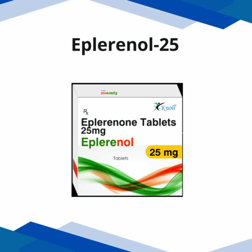 Eplerenol-25