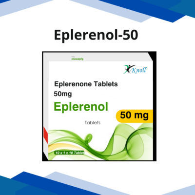 Eplerenol-50