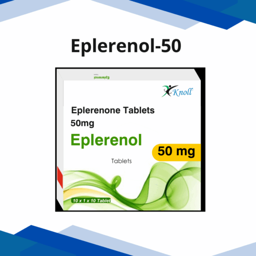 Eplerenol-50