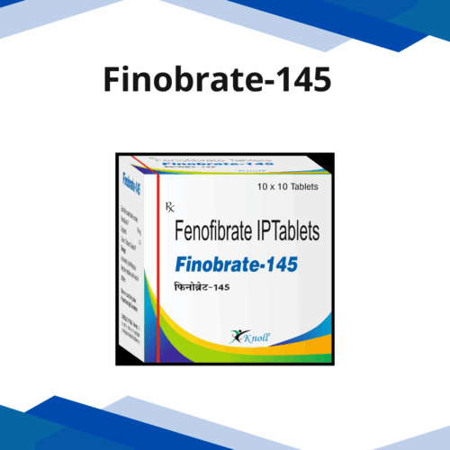 Finobrate-145