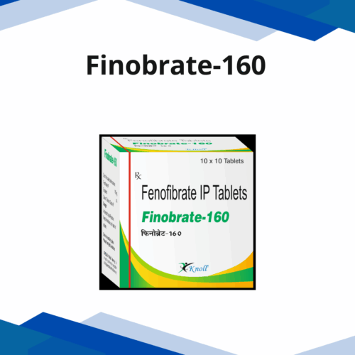 Finobrate-160