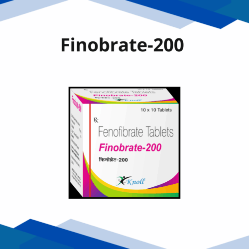 Finobrate-200