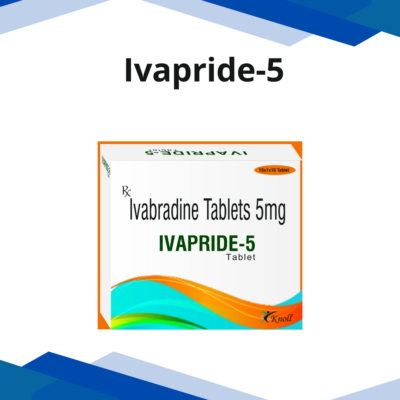 Ivapride-5