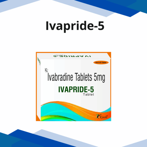 Ivapride-5
