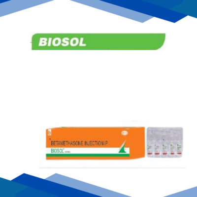 Biosol