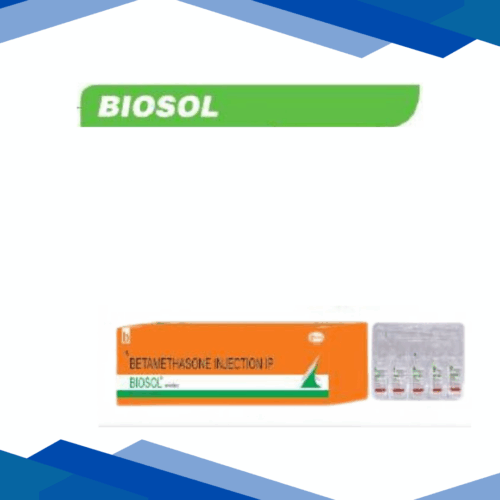 Biosol