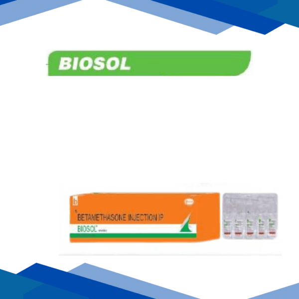 Biosol