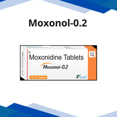 Moxonol-0.2