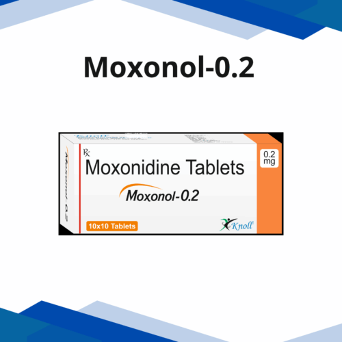 Moxonol-0.2