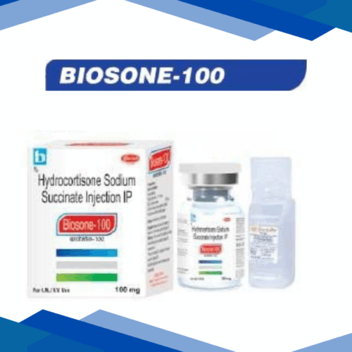 Biosone-100