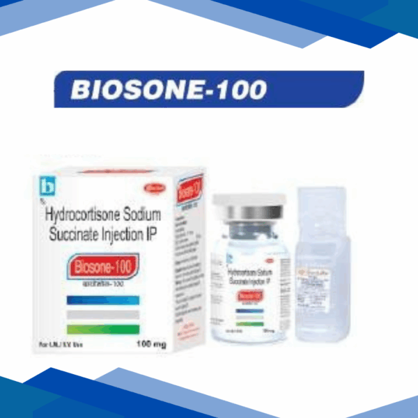 Biosone-100