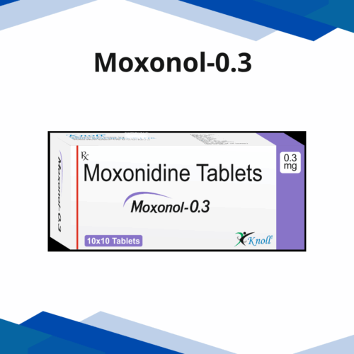 Moxonol-0.3