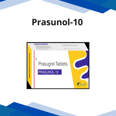 Prasunol-10