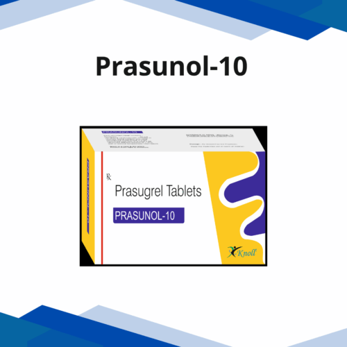 Prasunol-10
