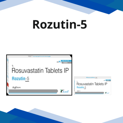 Rozutin-5