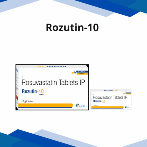 Rozutin-10